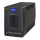 Power Walker LINE-INTERACTIVE (1500VA/900W, 4x230V, LCD, AVR) - 1363519 - zdjęcie 3